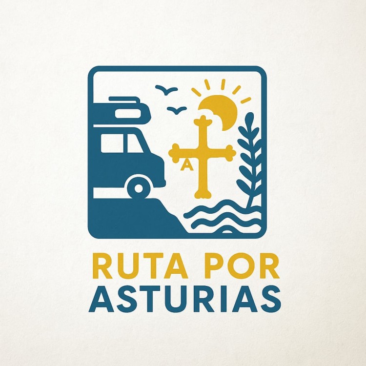 WhatsApp Image 2025-12-23 at 15.58.22 (2).jpeg